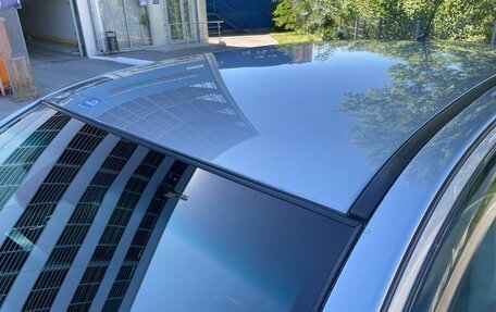 Nissan Qashqai, 2010 год, 799 000 рублей, 26 фотография