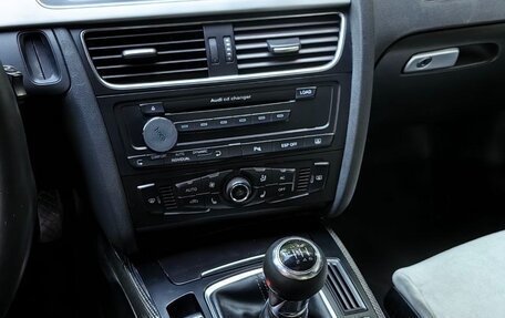 Audi S5, 2008 год, 1 900 000 рублей, 7 фотография