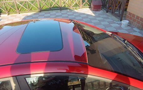 Hyundai Elantra VI рестайлинг, 2017 год, 1 200 000 рублей, 10 фотография