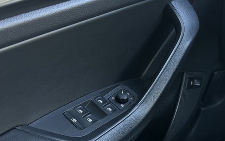 Skoda Kodiaq I, 2020 год, 2 798 000 рублей, 18 фотография