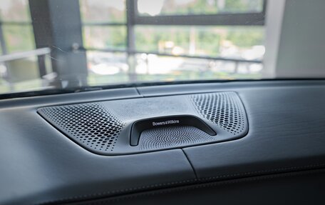 BMW X6 M, 2020 год, 10 700 000 рублей, 22 фотография