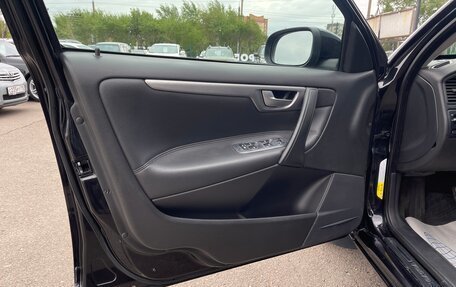 Volvo S60 III, 2008 год, 797 000 рублей, 15 фотография