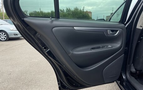 Volvo S60 III, 2008 год, 797 000 рублей, 17 фотография