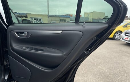 Volvo S60 III, 2008 год, 797 000 рублей, 18 фотография