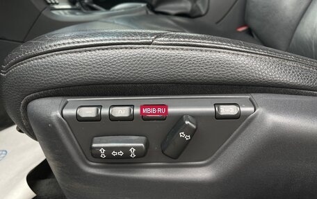 Volvo S60 III, 2008 год, 797 000 рублей, 21 фотография