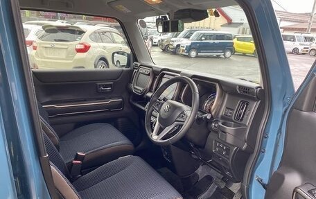 Suzuki Hustler, 2022 год, 976 810 рублей, 8 фотография
