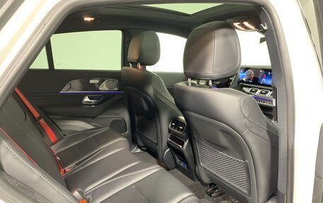 Mercedes-Benz GLE Coupe, 2024 год, 18 560 950 рублей, 7 фотография