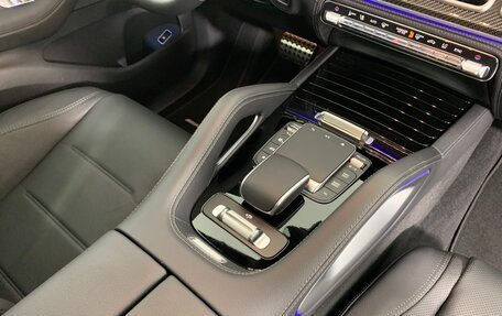 Mercedes-Benz GLE Coupe, 2024 год, 18 560 950 рублей, 8 фотография