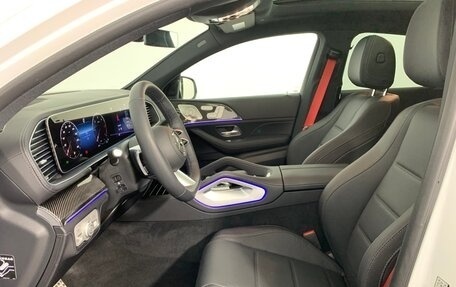 Mercedes-Benz GLE Coupe, 2024 год, 18 560 950 рублей, 6 фотография