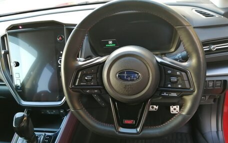 Subaru Levorg, 2020 год, 2 950 000 рублей, 21 фотография
