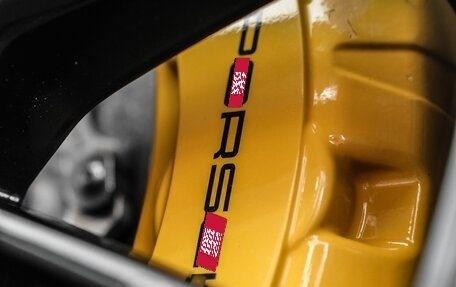 Porsche Cayenne III, 2012 год, 3 500 000 рублей, 30 фотография