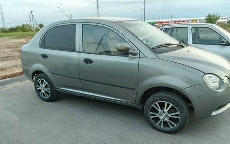 Chery QQ6 (S21), 2008 год, 225 000 рублей, 3 фотография