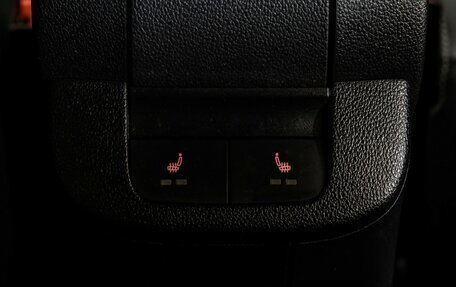 Volkswagen Polo VI (EU Market), 2021 год, 1 649 000 рублей, 19 фотография