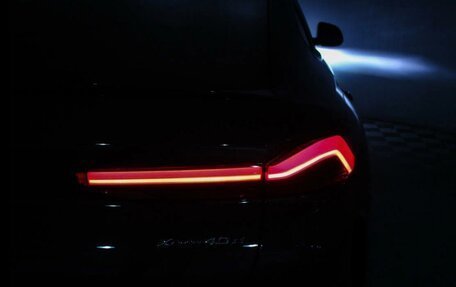 BMW X6, 2023 год, 11 500 000 рублей, 21 фотография