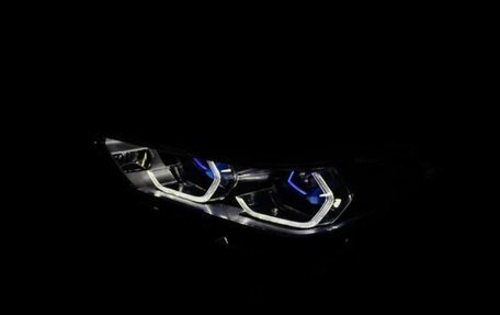 BMW X6, 2023 год, 11 500 000 рублей, 22 фотография
