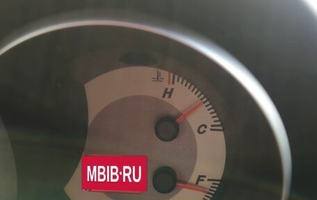 Mazda 3, 2008 год, 590 000 рублей, 8 фотография