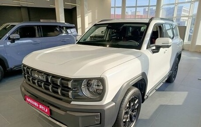 Haval F7, 2025 год, 2 799 000 рублей, 1 фотография