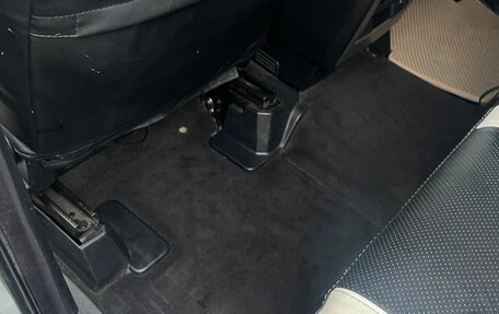 Land Rover Discovery III, 2006 год, 1 015 000 рублей, 11 фотография
