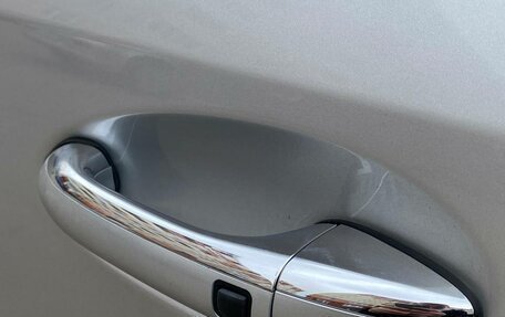 Mercedes-Benz GL-Класс, 2011 год, 2 450 000 рублей, 7 фотография