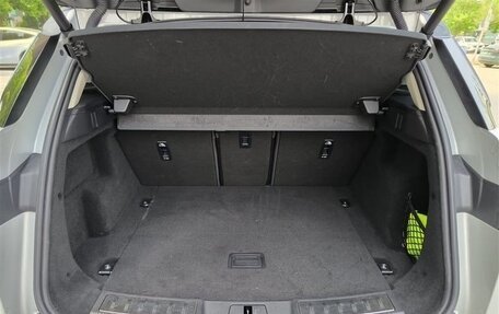 Land Rover Range Rover Evoque II, 2021 год, 3 150 000 рублей, 16 фотография