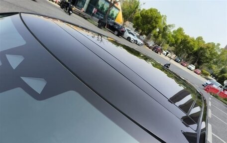 Land Rover Range Rover Evoque II, 2021 год, 3 150 000 рублей, 19 фотография