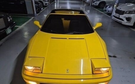 Ferrari F355, 1995 год, 19 000 000 рублей, 2 фотография