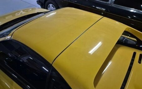 Ferrari F355, 1995 год, 19 000 000 рублей, 14 фотография