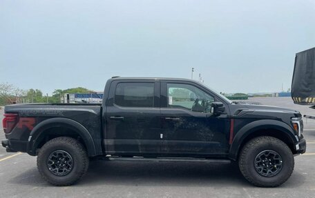Ford F-150, 2025 год, 20 500 000 рублей, 10 фотография