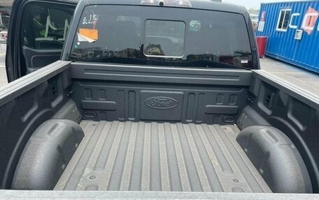 Ford F-150, 2025 год, 20 500 000 рублей, 12 фотография