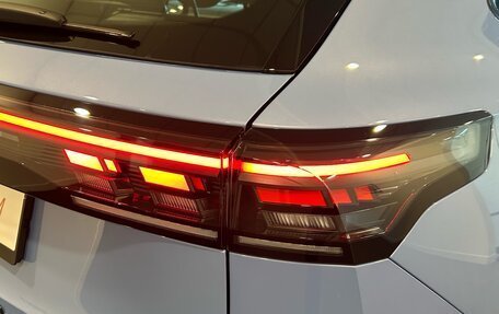 Volkswagen Tiguan, 2024 год, 5 600 000 рублей, 9 фотография
