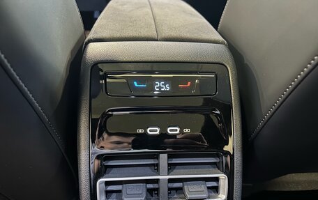 Volkswagen Tiguan, 2024 год, 5 600 000 рублей, 20 фотография