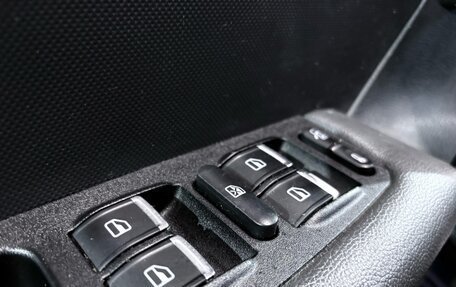 Chery Tiggo 3 I, 2017 год, 690 000 рублей, 8 фотография