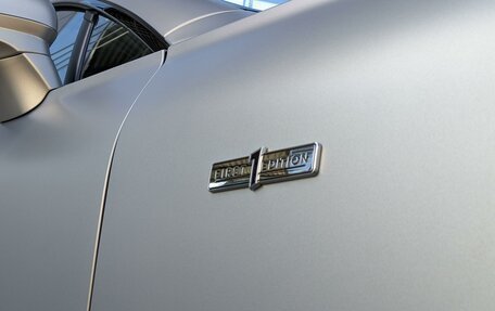 Bentley Continental GT, 2024 год, 63 000 000 рублей, 12 фотография