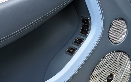 Bentley Continental GT, 2024 год, 63 000 000 рублей, 20 фотография
