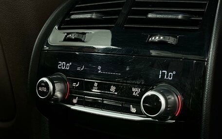 BMW 5 серия, 2020 год, 5 099 000 рублей, 27 фотография