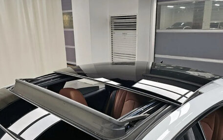 Audi A5, 2021 год, 2 880 100 рублей, 11 фотография