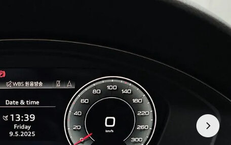 Audi A5, 2021 год, 2 880 100 рублей, 17 фотография