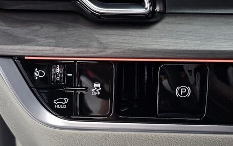 KIA Sportage IV рестайлинг, 2021 год, 1 800 000 рублей, 14 фотография