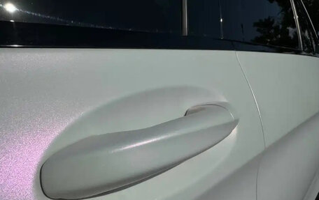 Mercedes-Benz GLC Coupe, 2021 год, 3 435 000 рублей, 10 фотография