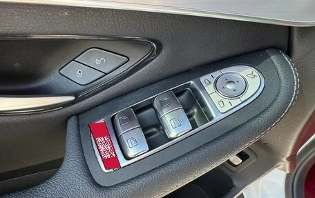 Mercedes-Benz GLC Coupe, 2021 год, 3 435 000 рублей, 14 фотография