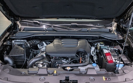 Haval H5, 2024 год, 4 499 000 рублей, 6 фотография
