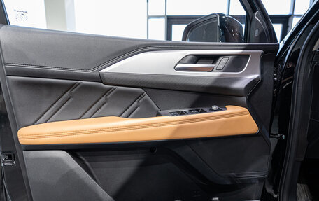 Haval H5, 2024 год, 4 499 000 рублей, 18 фотография
