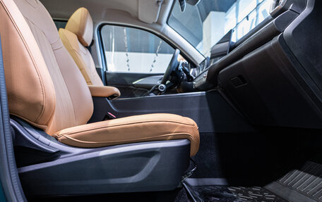 Haval H5, 2024 год, 4 499 000 рублей, 15 фотография