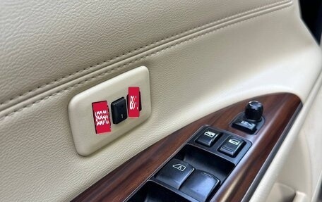 Nissan Teana, 2012 год, 1 400 000 рублей, 9 фотография