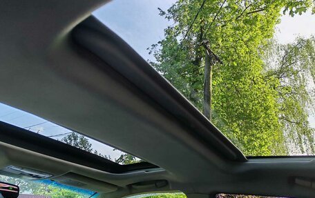 Toyota Venza I, 2013 год, 1 999 000 рублей, 13 фотография
