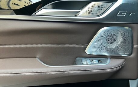 BMW 6 серия, 2022 год, 5 290 000 рублей, 8 фотография