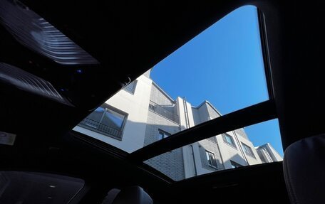 BMW 6 серия, 2022 год, 5 290 000 рублей, 10 фотография
