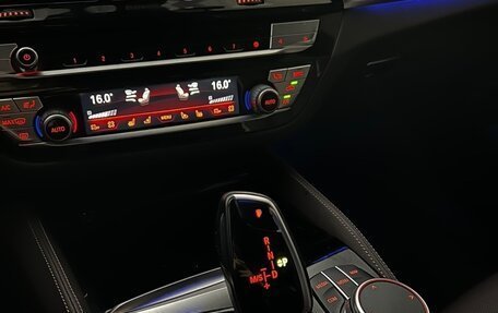 BMW 6 серия, 2022 год, 5 290 000 рублей, 14 фотография