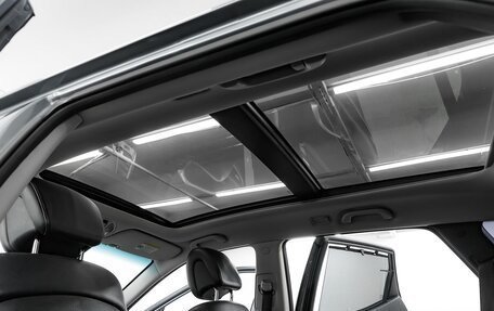 Hyundai Santa Fe III рестайлинг, 2014 год, 1 455 000 рублей, 16 фотография
