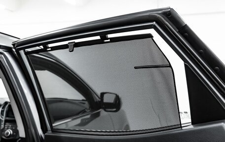 Hyundai Santa Fe III рестайлинг, 2014 год, 1 455 000 рублей, 20 фотография